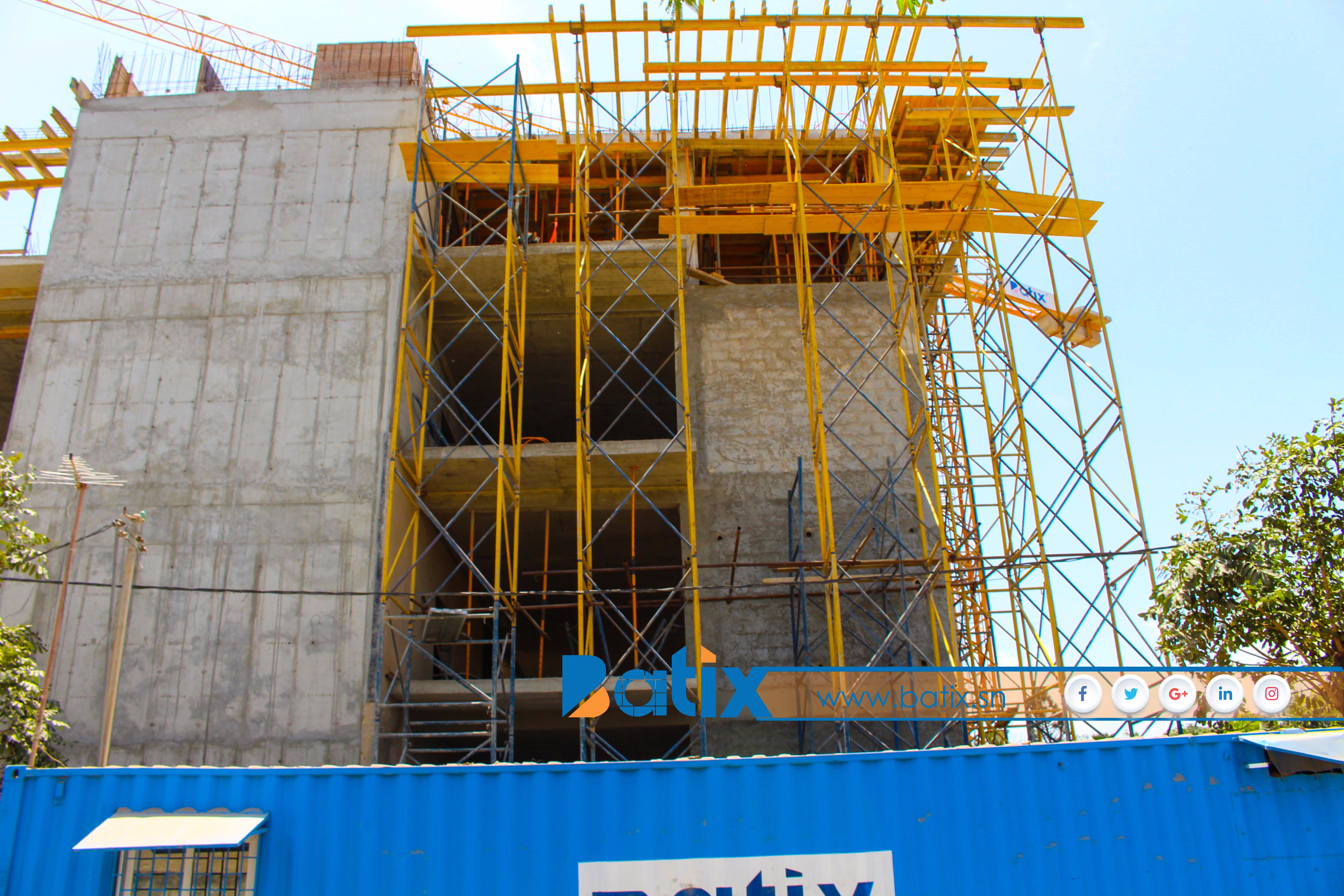 rockill (2)