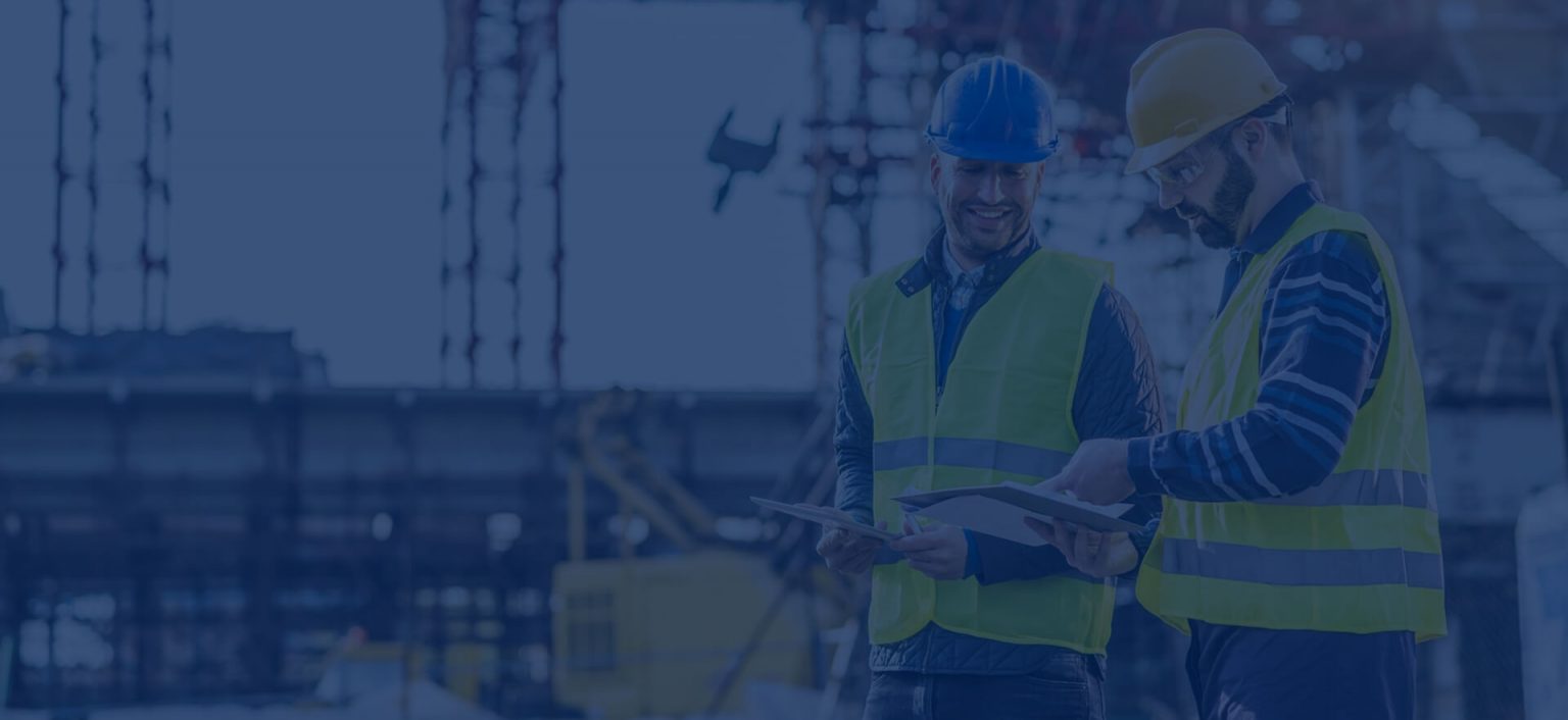 construction banner-img-1
