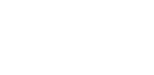 logo-batix-2 blanc