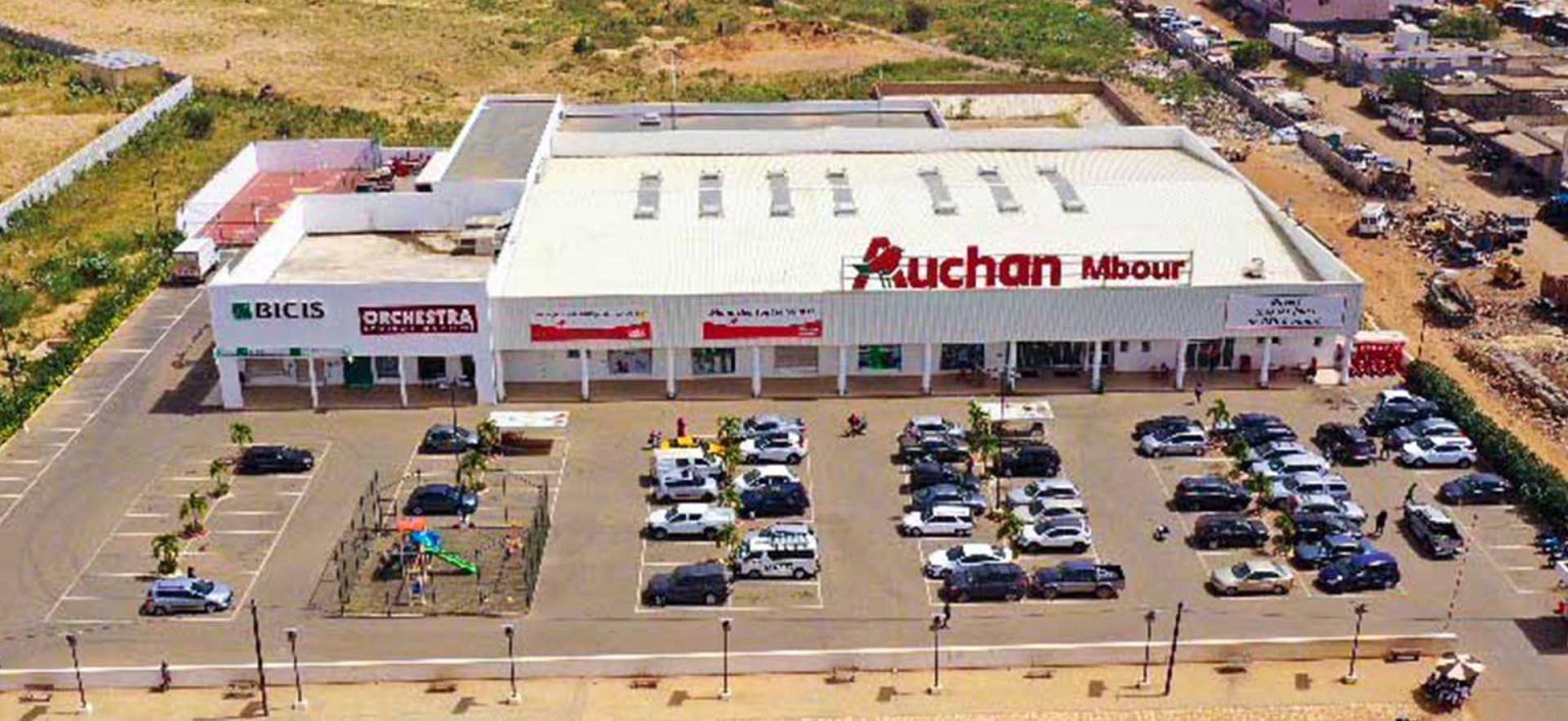 REALISATION_AUCHAN MBOUR2