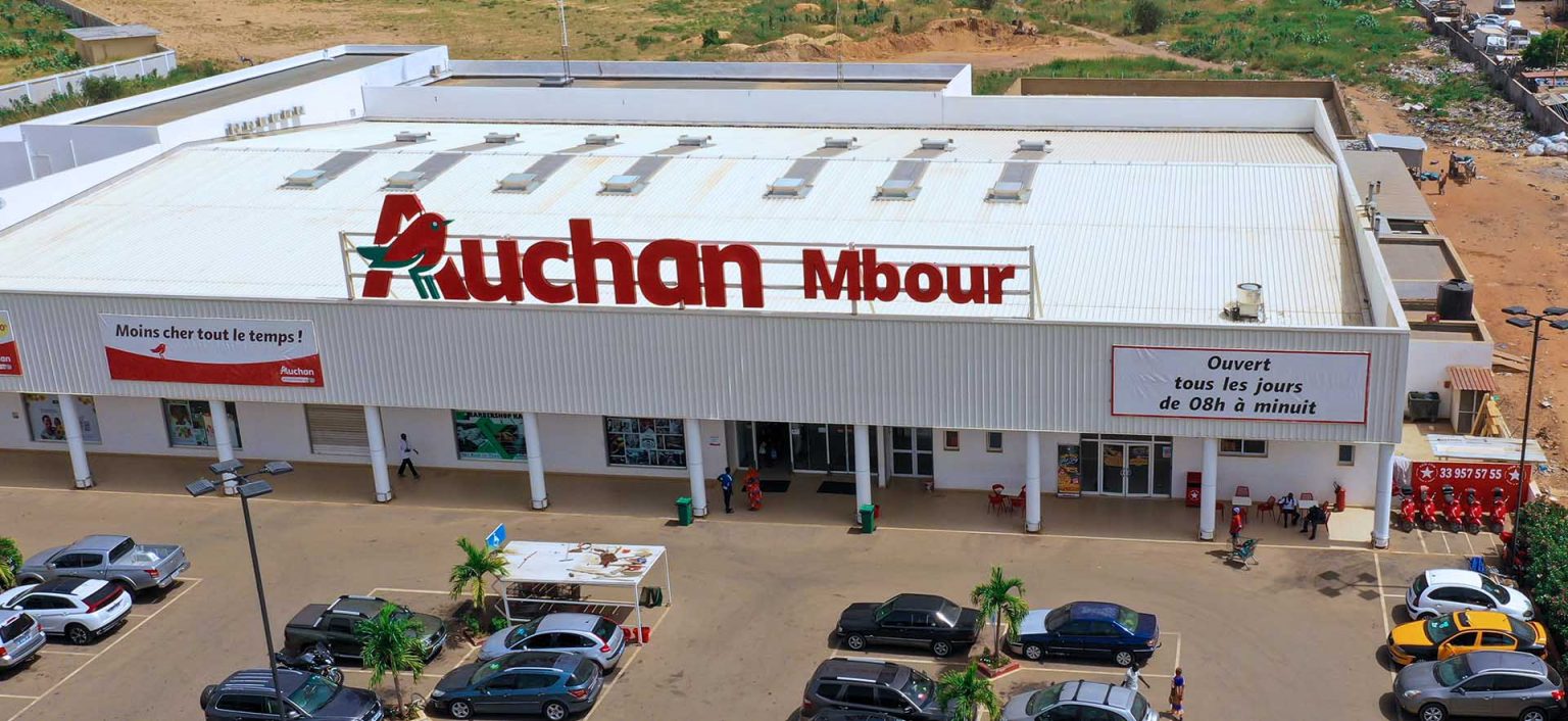 REALISATION_AUCHAN MBOUR5