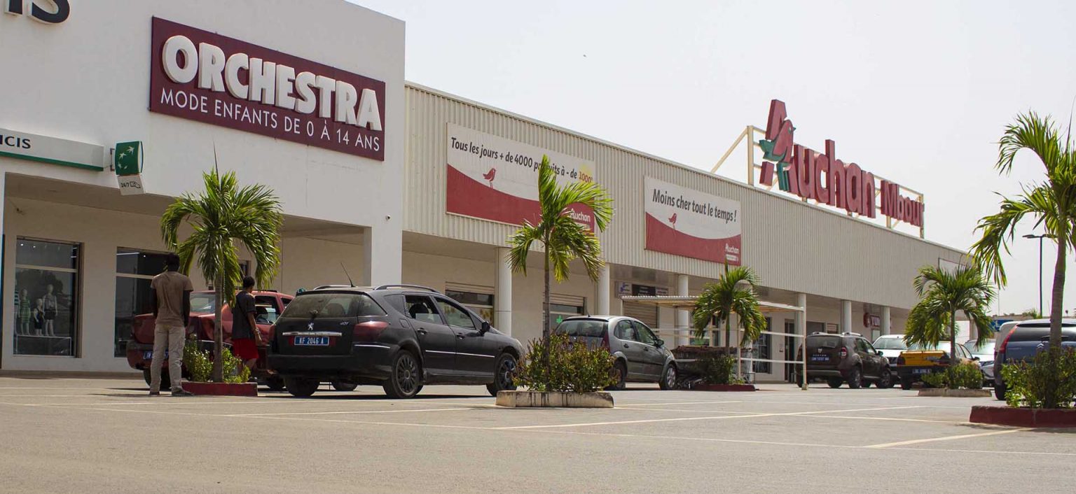 REALISATION_AUCHAN MBOUR6