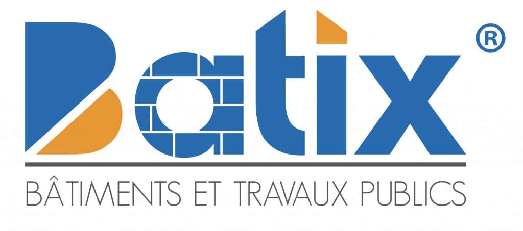 logo batix
