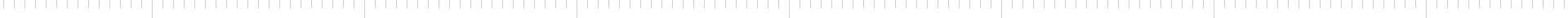 Line-Shape
