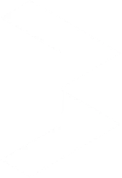 c1-favicon
