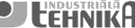 c2-logo-1