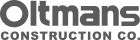 c2-logo-10