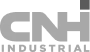 c2-logo-3