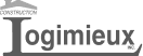 c2-logo-4