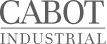 c2-logo-5