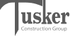 c2-logo-6