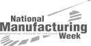 c2-logo-8