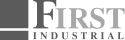 c2-logo-9