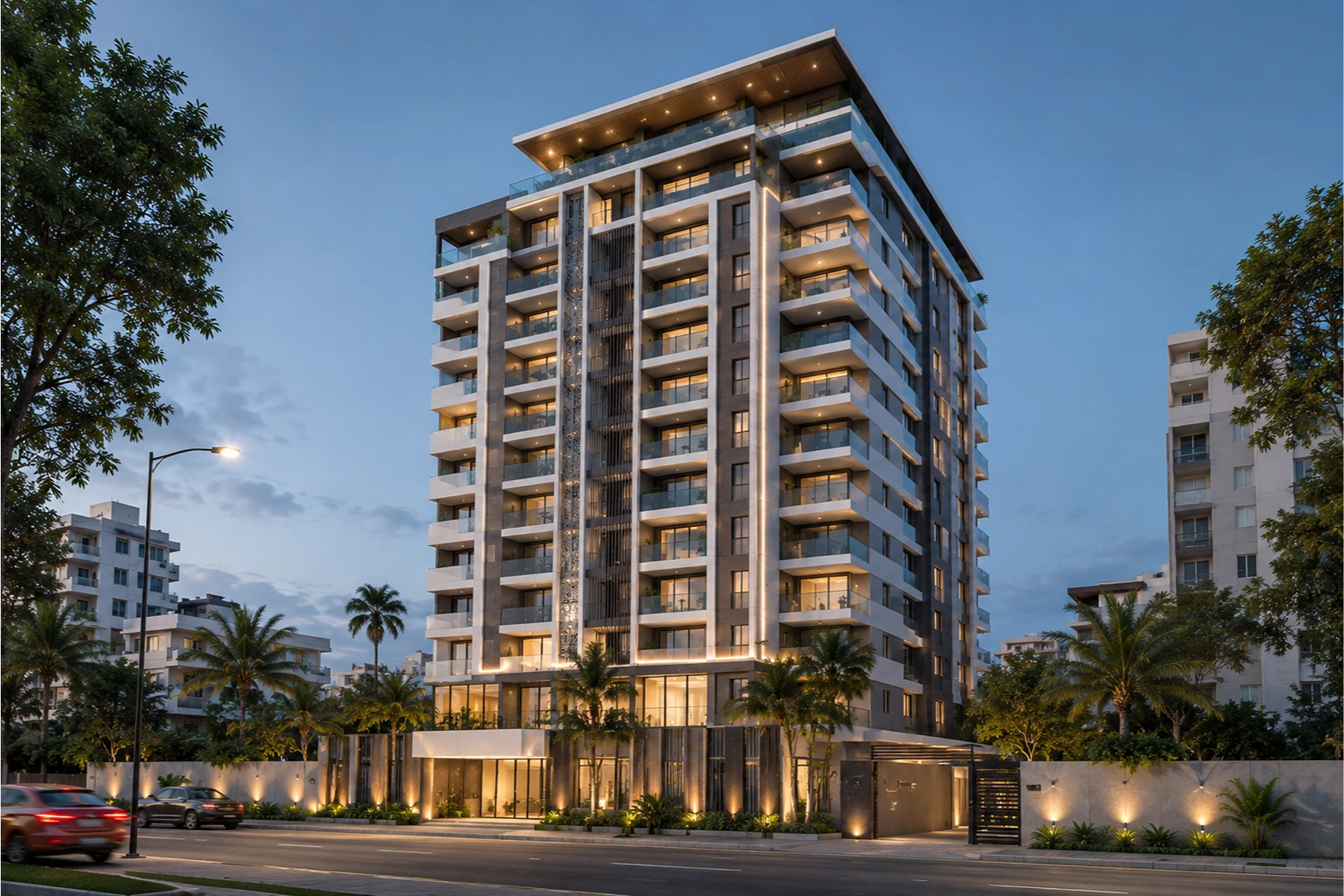 immeuble-nuit-rendu